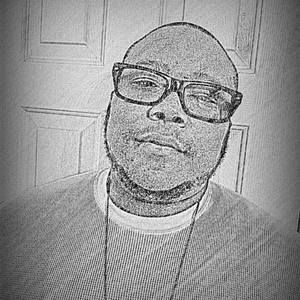 Meet your Posher, Cordell